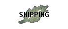 SHIPPING